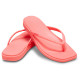 Crocs Miami Flip